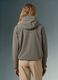 ALTAVIA Raincore Jacket WITH DEBORAH COMPAGNONI_3