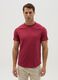 Organic cotton T-shirt_0