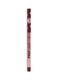 Pout Bomb Plumping Lip Pencil Cookie Warm Brown_1