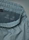 ALTAVIA RUNNING SHORTS WITH DEBORAH COMPAGNONI_10