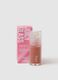 KAJA JUICY GLASS LIP OIL FIG SMOOTHIE_0