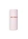 Skin Silk Marble Blush Stick Peachy Pink_2