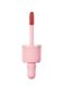 Ink Airy Velvet 22 Center Peach_1