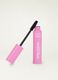 Mascara False Lashes_0
