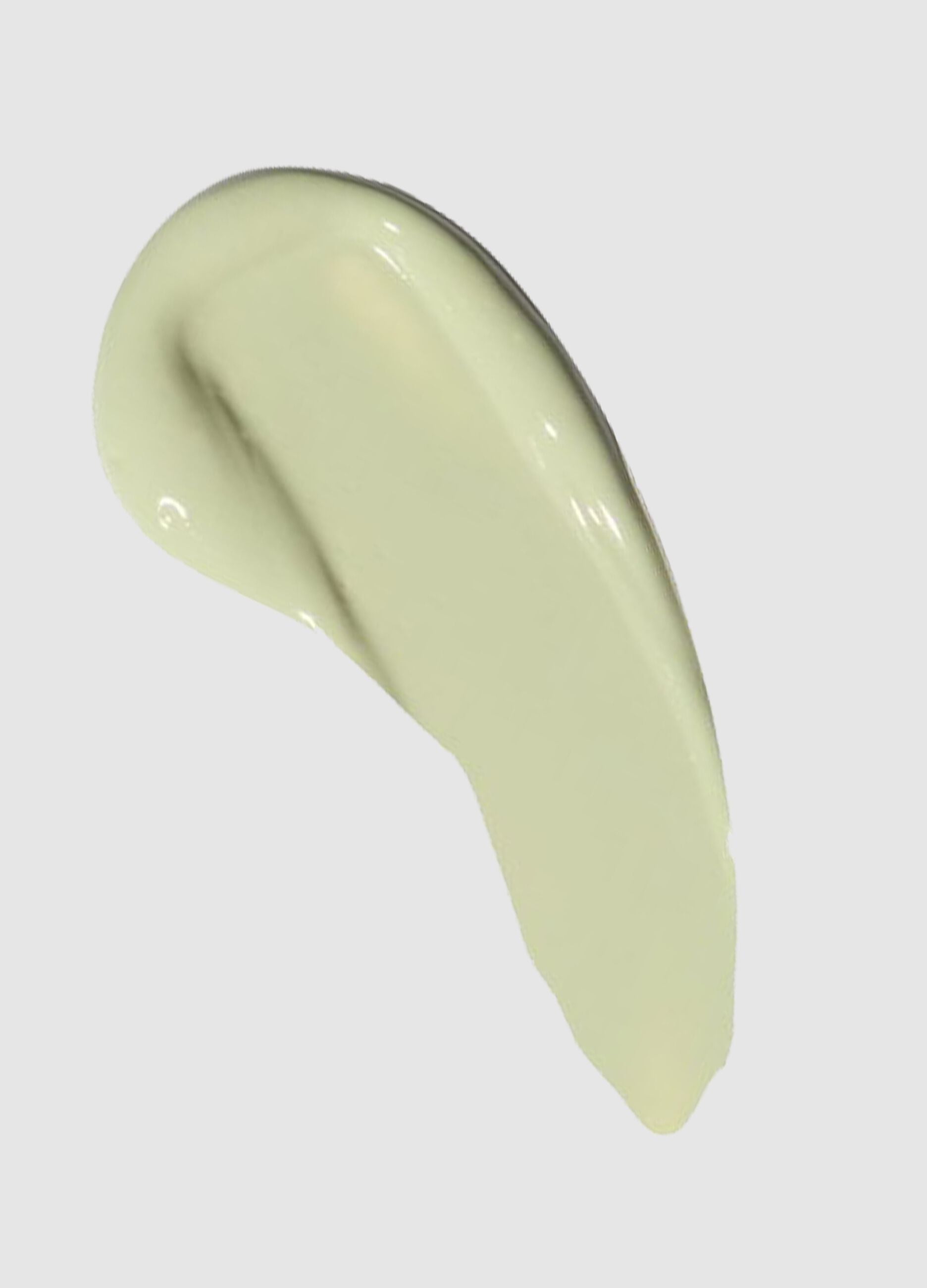 Green Colour-Correcting Concealer