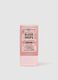 Bright Light Blush Drops Pink Rosie liquid blush_0