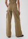 Baggy-fit cargo trousers_2