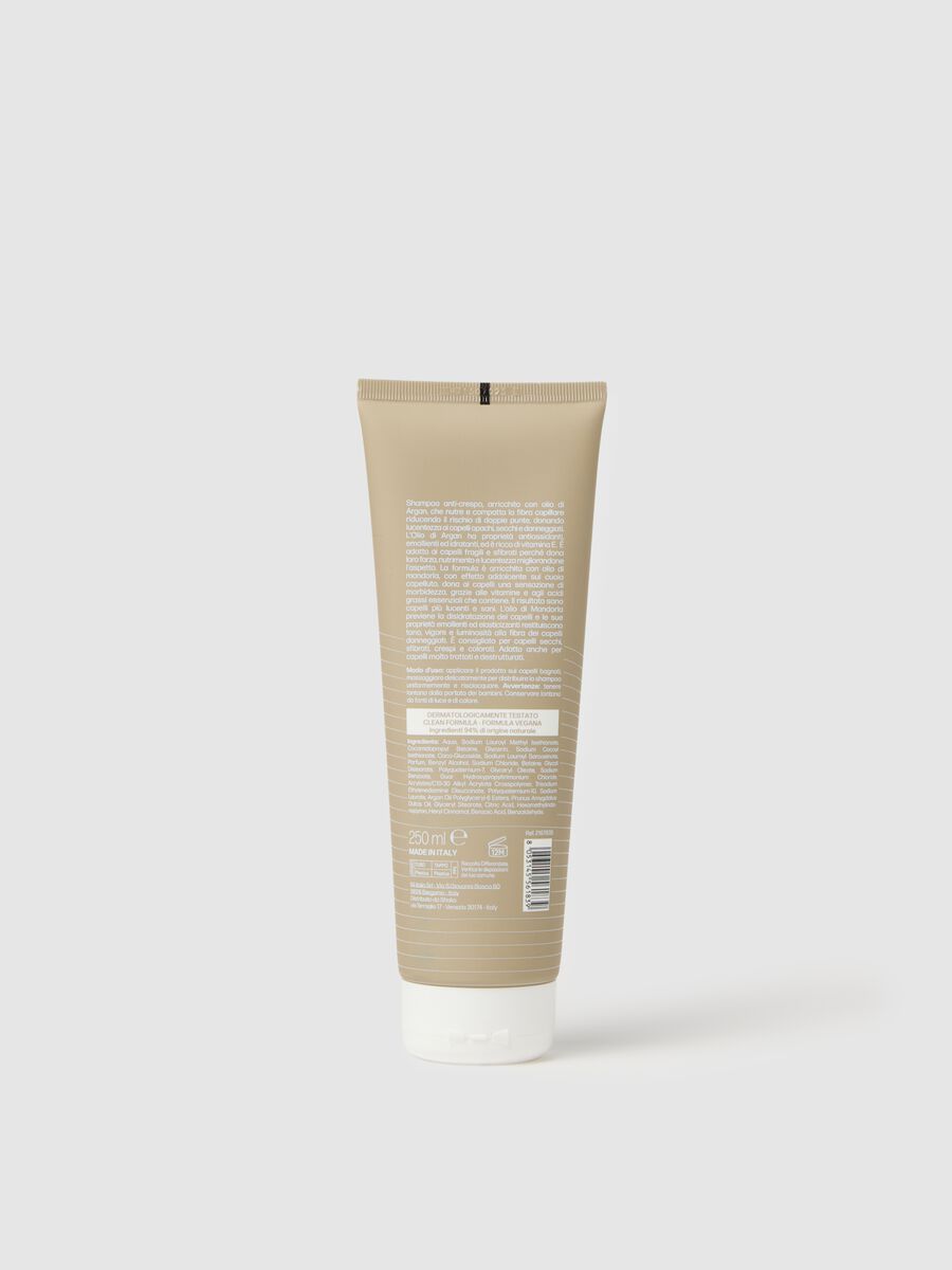 Shampoo anti crespo_1