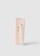 Revive Eye Serum: Ginseng & Retinol_0