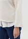 Curvy crochet top_2
