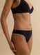 Black Brazilian Slim Fit Briefs_3