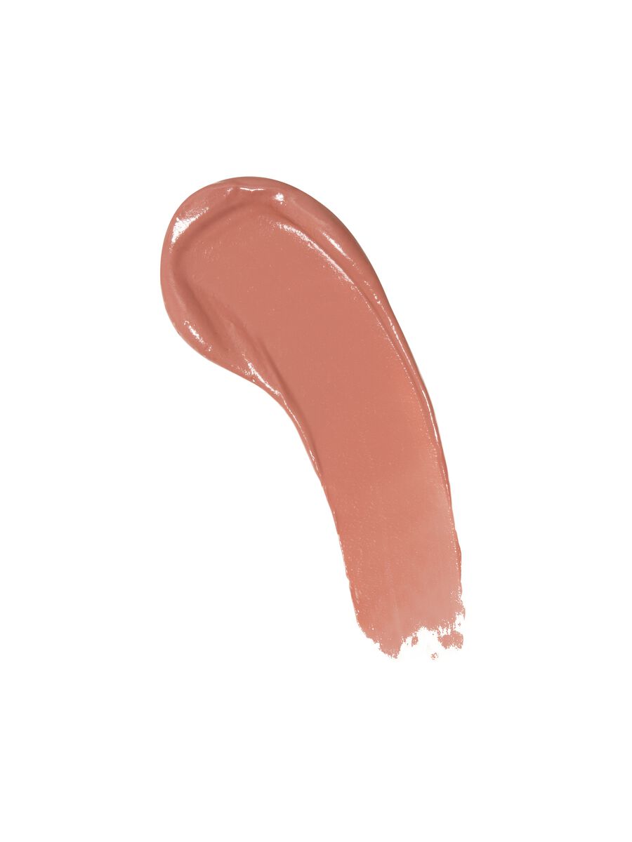 Revolution Air Blur Matte Liquid Lipstick Siren_2
