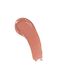 Revolution Air Blur Matte Liquid Lipstick Siren_2