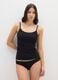 Two-pack organic cotton vests_0