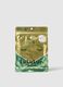 Premium fabric mask with flowers and green tea leaves extract from the Kyoto region (Japan) that is curative and antioxidant. The pack contains 7 fabric masks. Perfect for daily use._0