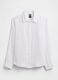 Pure linen shirt_3
