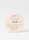 Bronzer 04 Bronze_1