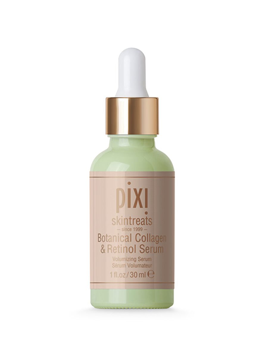 PIXI COLLAGEN & RETINOL SERUM 30 ML_1