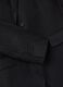 Contemporary regular-fit single-breasted blazer in linen_5