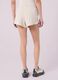 Lightweight fabric fitness shorts ALTAVIA STUDIO_3