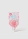 Refreshing face mask_0