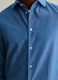 Regular-fit shirt in chambray denim_2