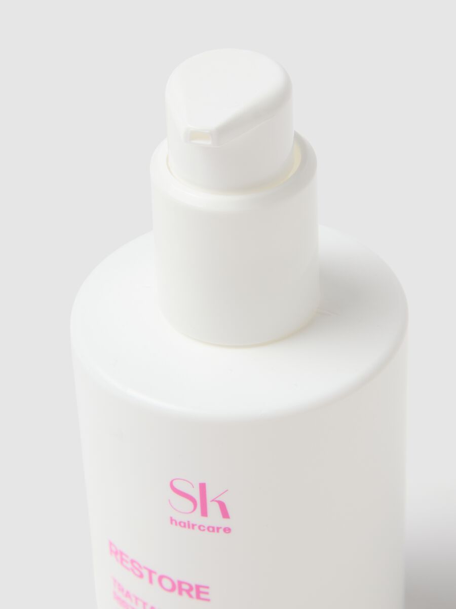Trattamento capelli ristrutturante_1