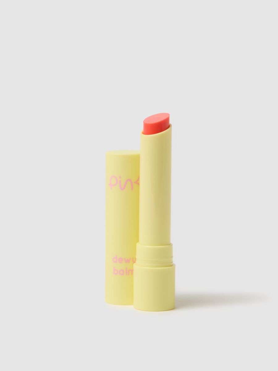 Dewy Lip Balm 03 Spritz Hours_1
