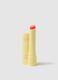 Dewy Lip Balm 03 Spritz Hours_0