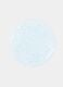 VT HYDROP REEDLE SHOT 100hL &ndash; Korean skincare_3