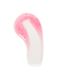 Revolution Pout Lip Oil Watermelon Pink_2