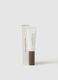 ROM&ND HAN ALL BROW CARA 01 GRACE TAUPE EYEBROW GEL - Korean make-up_0