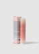 ROM&ND GLASTING MELTING BALM 12 VEILED ROSE - Korean Makeup_2