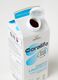 Coralife Laundry Detergent 750ml - 21 washes_2