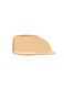 MISSHA SERUM BB CREAM 25 WARM BEIGE - Korean makeup_1