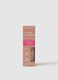 MOIRA LIP GLAZE OIL PLUMPER 011 OUTSTANDING LIP OIL - Korean makeup_1