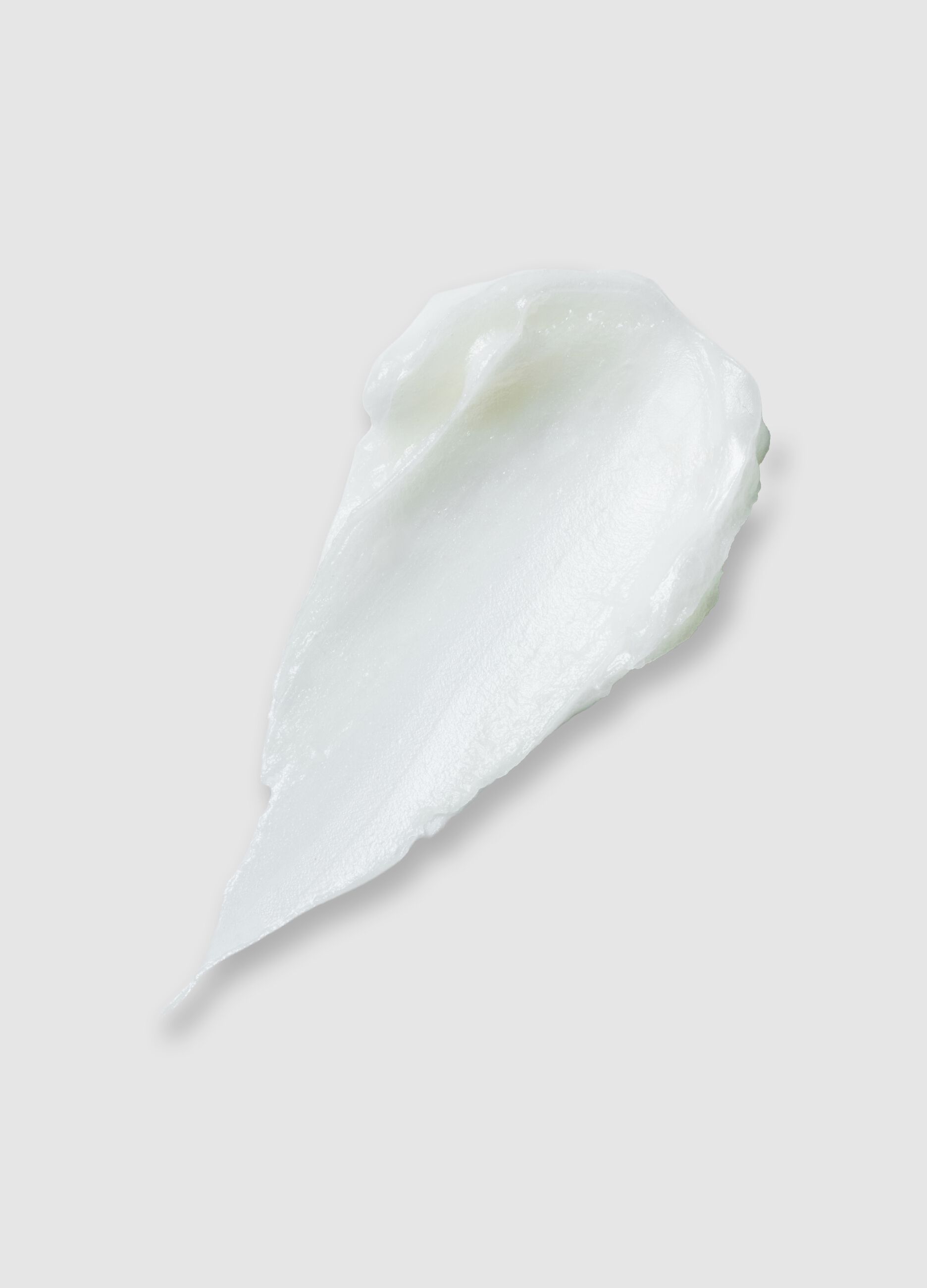VT PDRN ESSENCE STICK BALM &ndash; Korean skincare essential