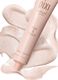 PIXI PEEL & POLISH 80 ML_1