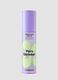 MAMONDE PORE SERUM BAKUCHIOL - Korean Skincare_0