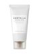 Madagascar Centella Soothing Cream 30ml_0