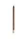 PIXI ENDLESS SILKY EYE PEN BRONZEBEAM_0