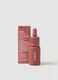 PERIPERA INK VELVET 17 - Korean makeup_1