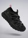 Flow-Unbound Sneakers ALTAVIA WITH DEBORAH COMPAGNONI_0