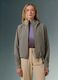 ALTAVIA Raincore Jacket WITH DEBORAH COMPAGNONI_0