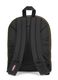 Eastpak backpack_3