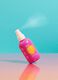Sun Hair Spray_1