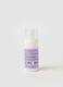 Blueberry cleansing mousse_1