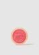 Reloaded Coral Dream Blusher_0