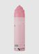 Whipped Shower Foam Strawberry Milkshake 250 ml_2