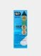 VT HYDROP REEDLE SHOT 100hL &ndash; Korean skincare_2
